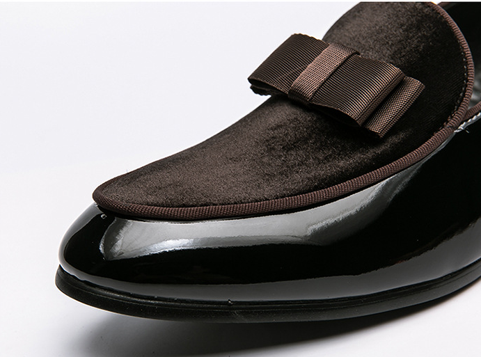 Durable Sole