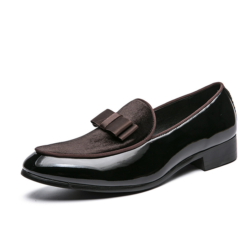 Comfort Fit