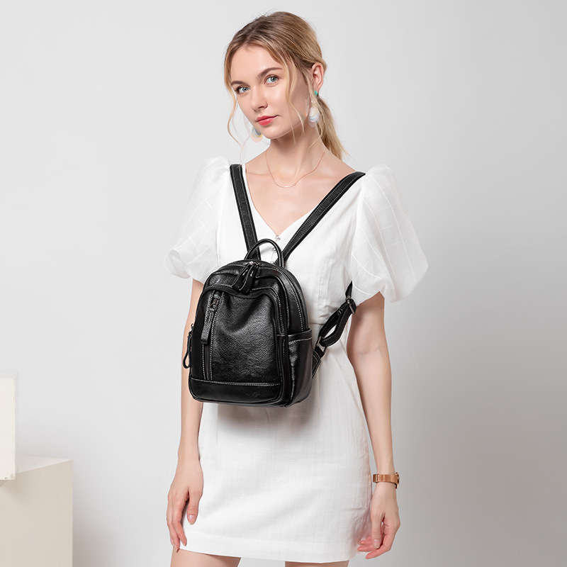 Backpack Image 6