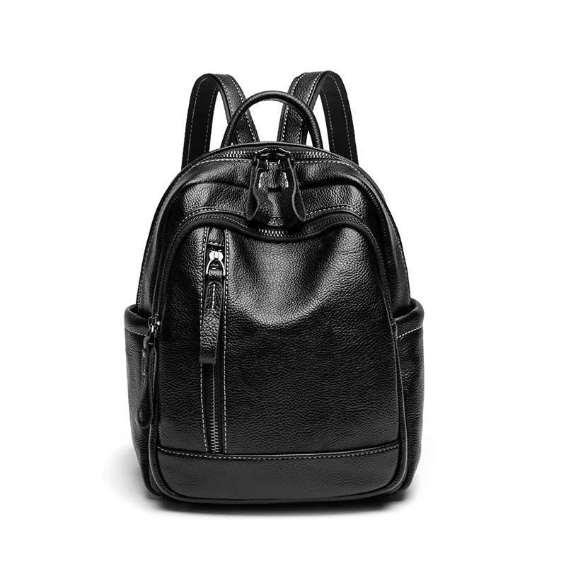 Backpack Image 5