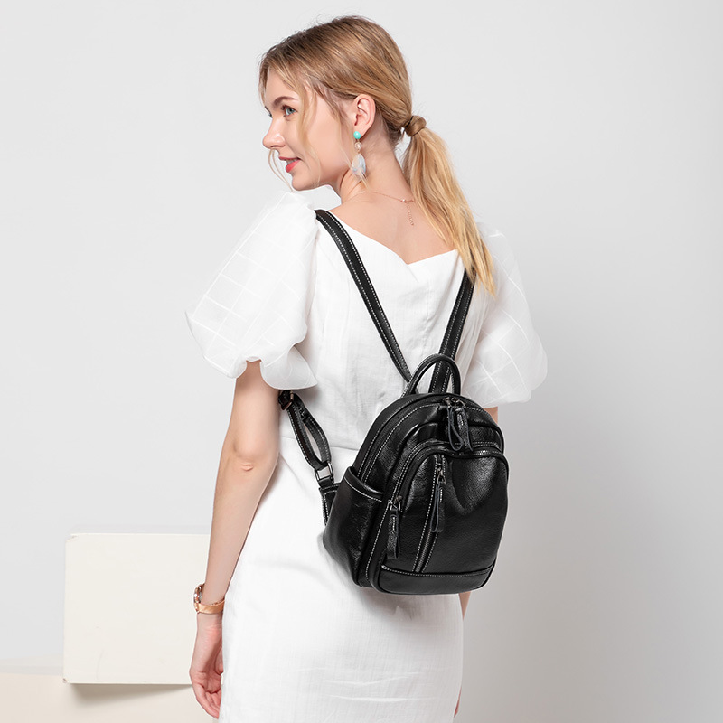 Backpack Image 7