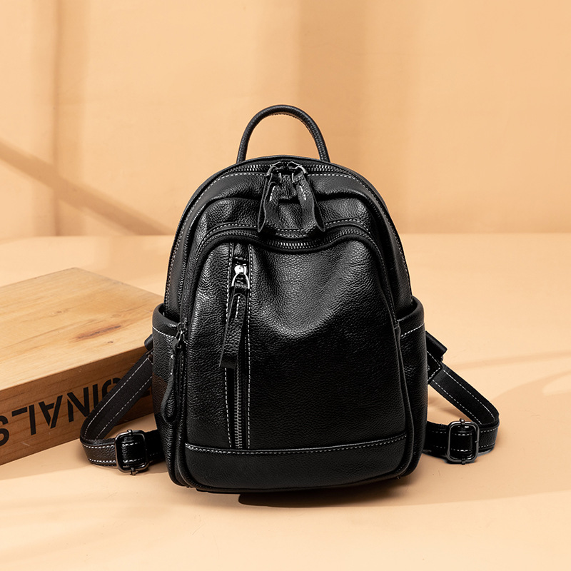 Backpack Image 1