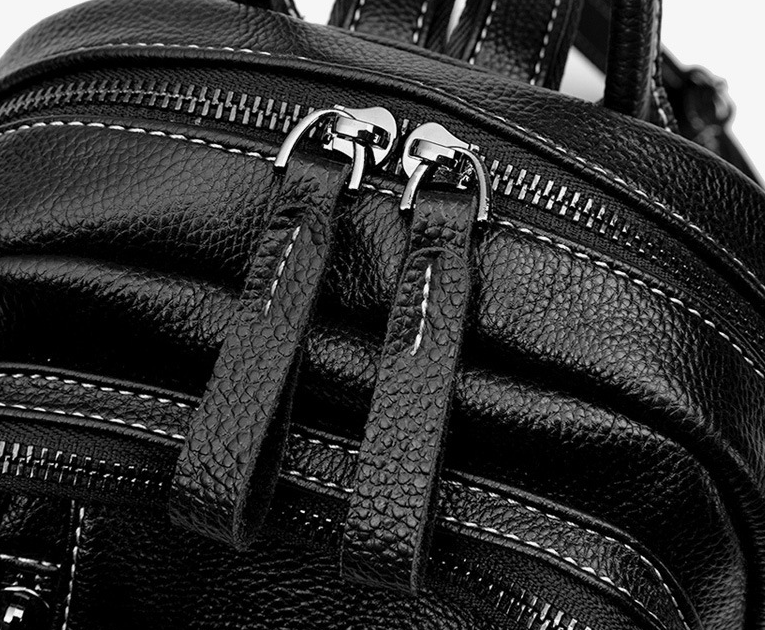Backpack Image 3