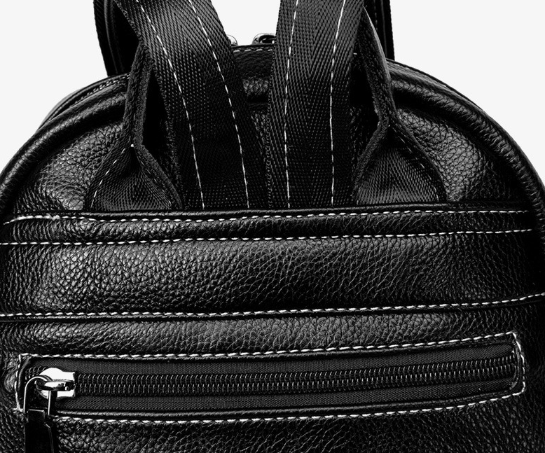 Backpack Image 2