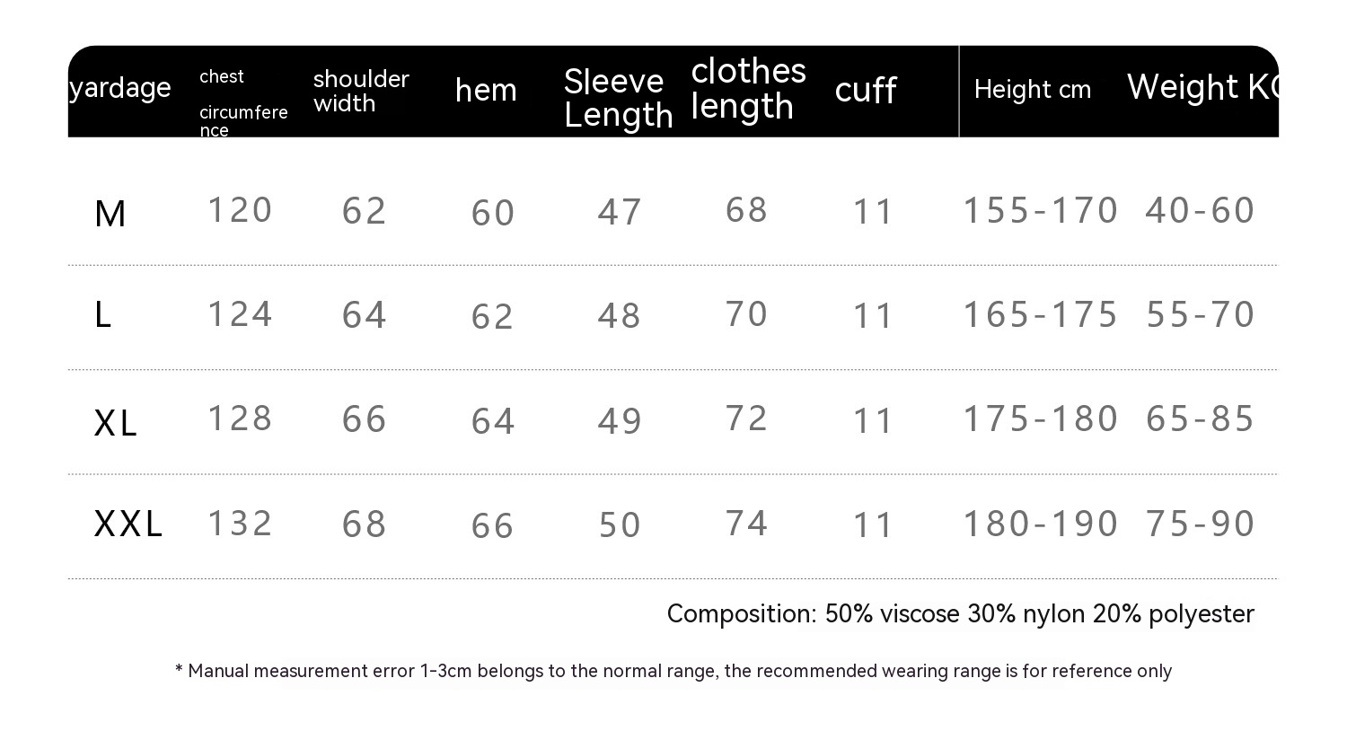 High-Grade Ripped Pullover Sweater Image 1