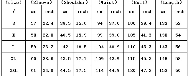 Women's Soft Satin Scarf Gown Dress