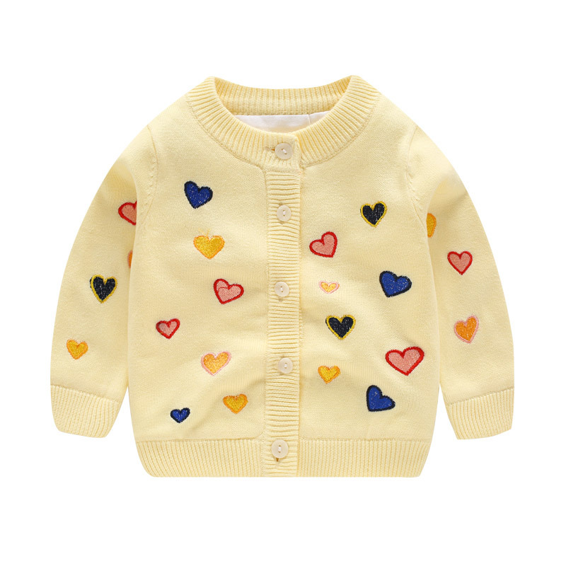 Clothing Image 7