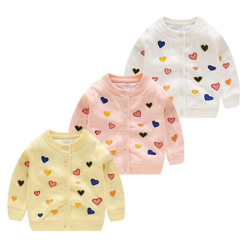 Clothing Image 3