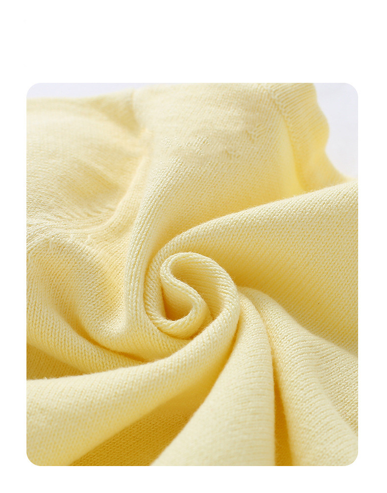 Clothing Image 5