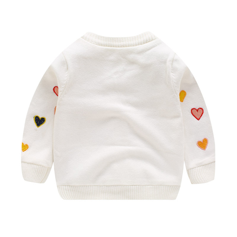 Clothing Image 1