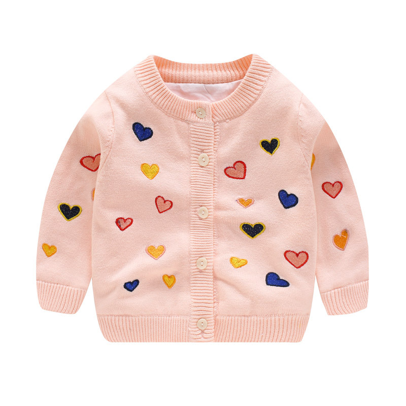 Clothing Image 2