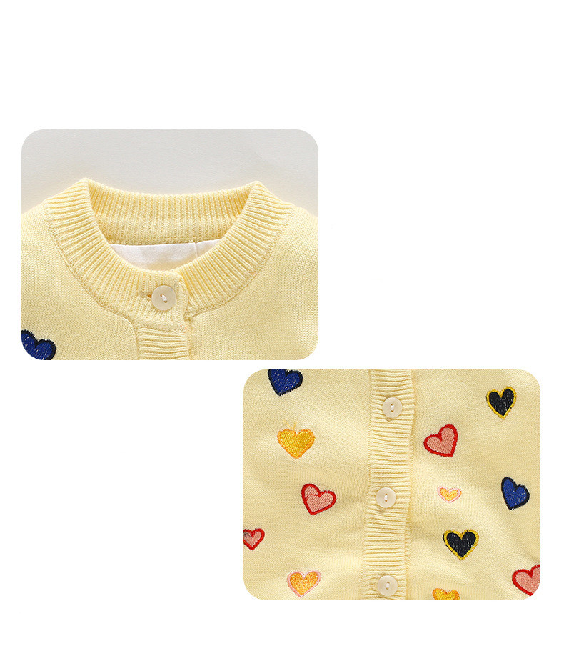 Clothing Image 4