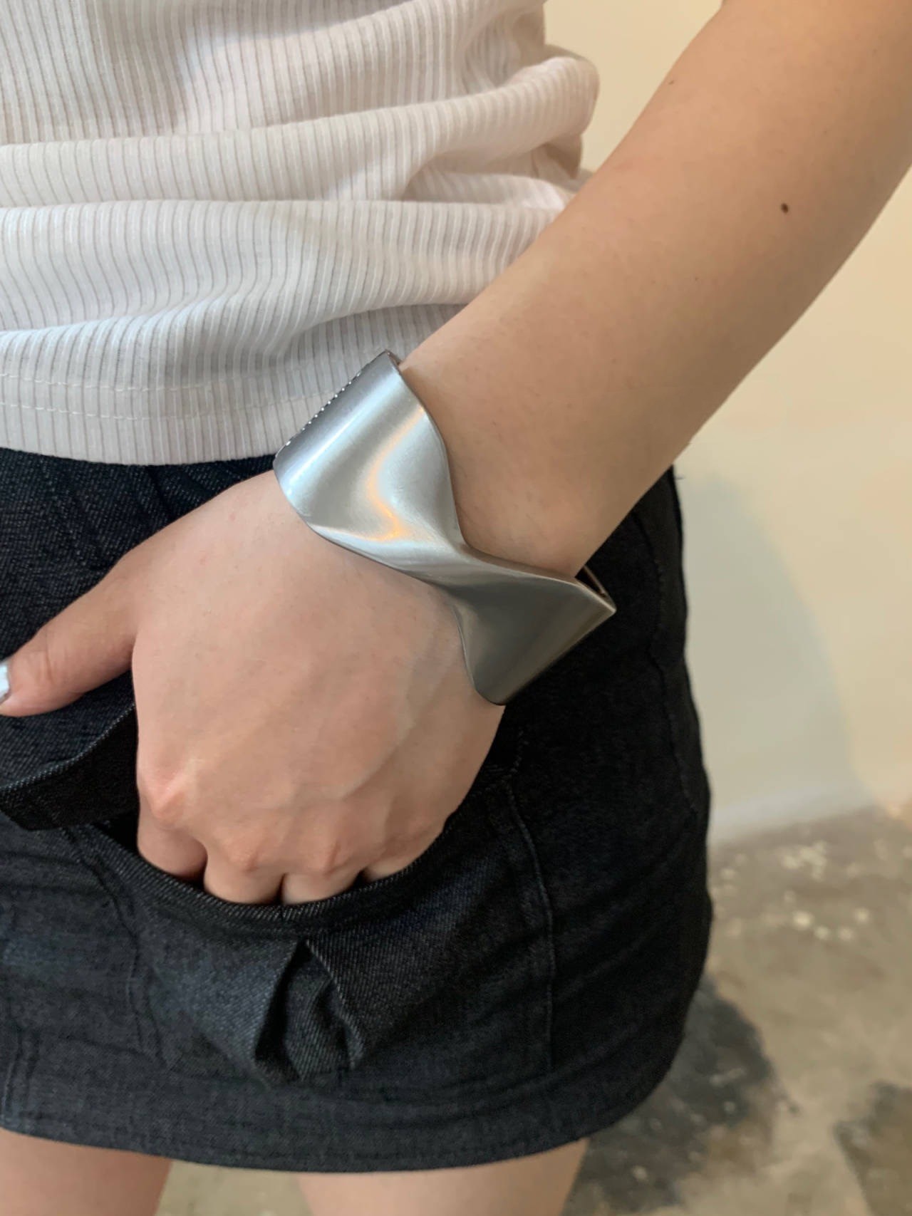 Stylish Bracelet Collection