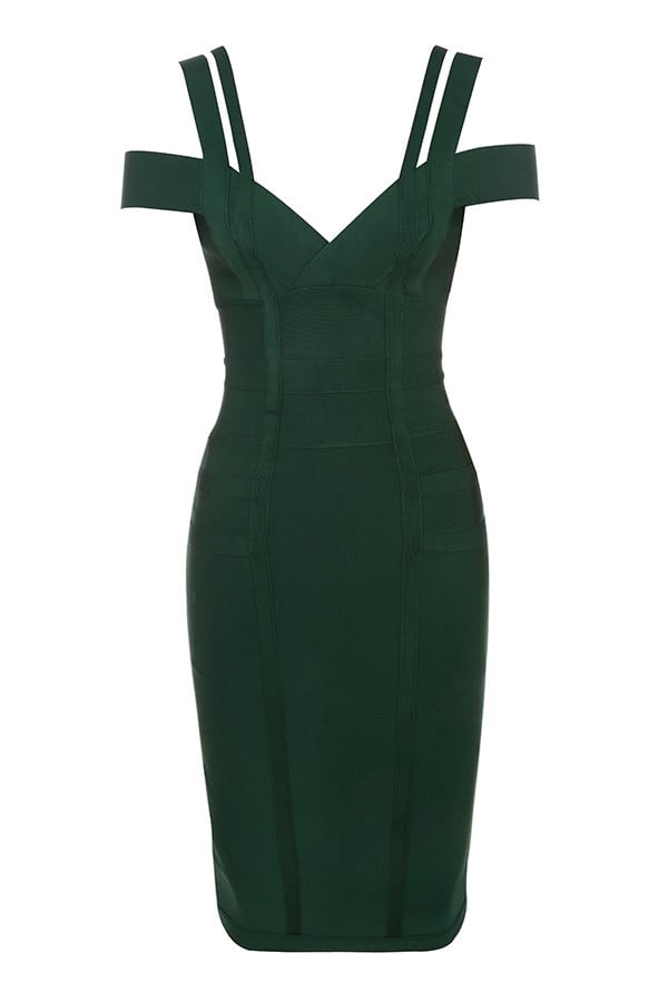Evening Dress Image