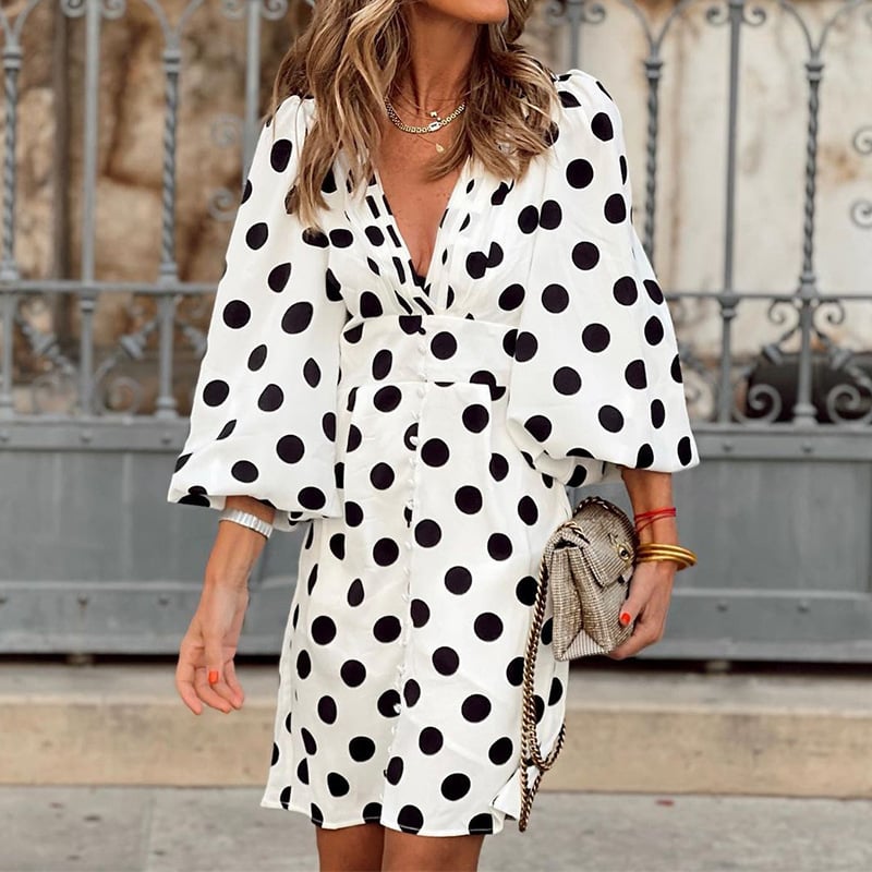 Dress Image 5