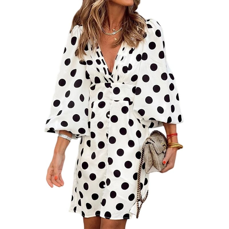 Dress Image 7