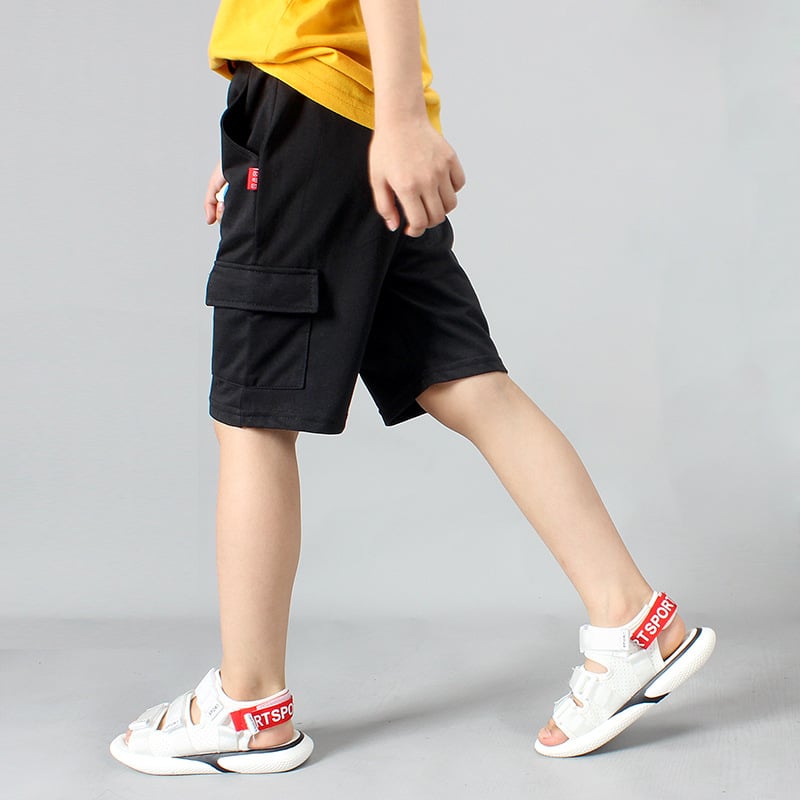 Stylish Overalls for Kids