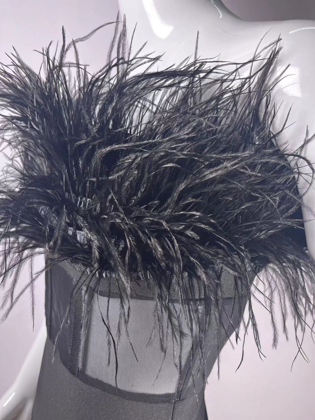 Dress Image 9