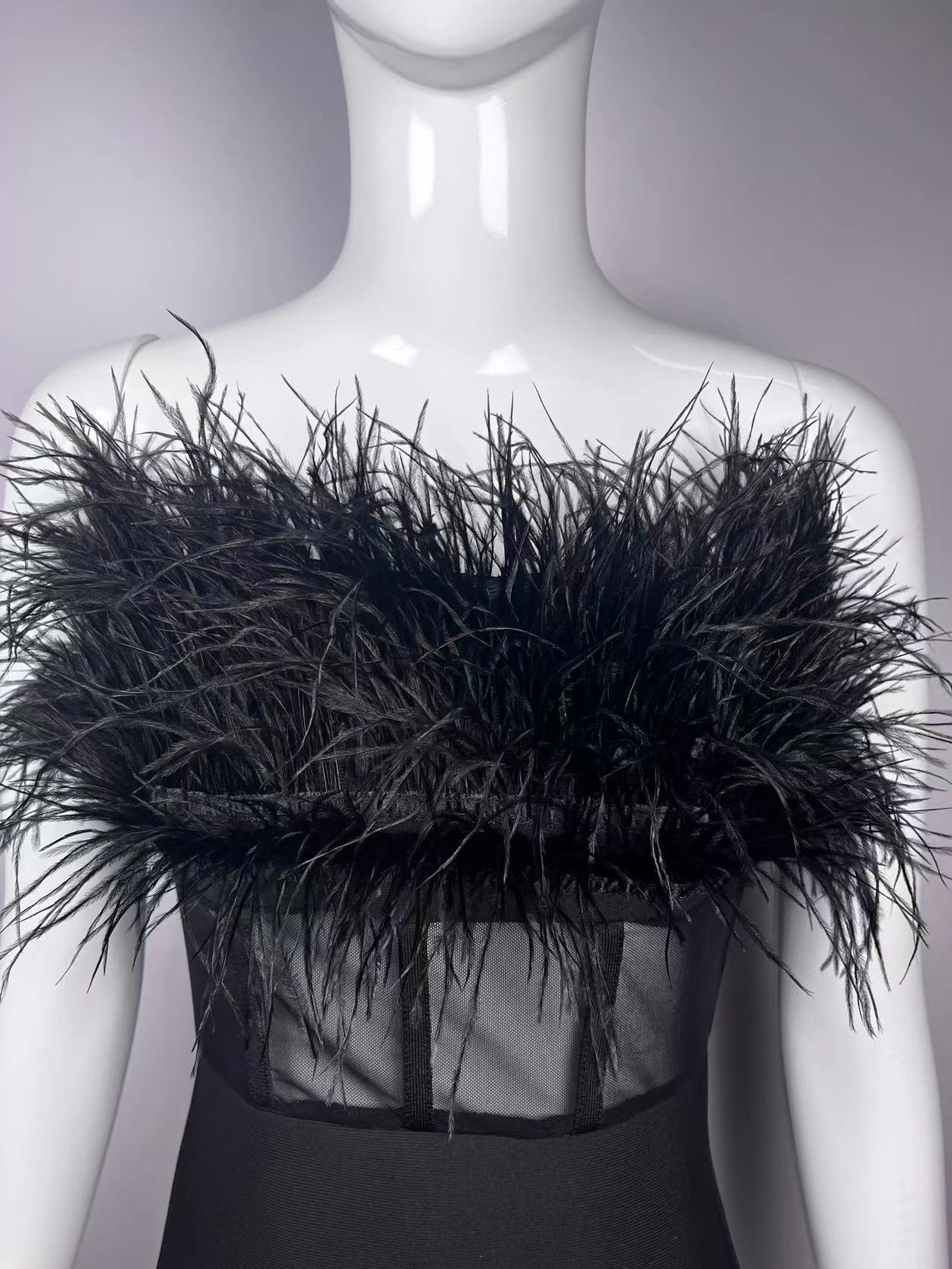 Dress Image 10