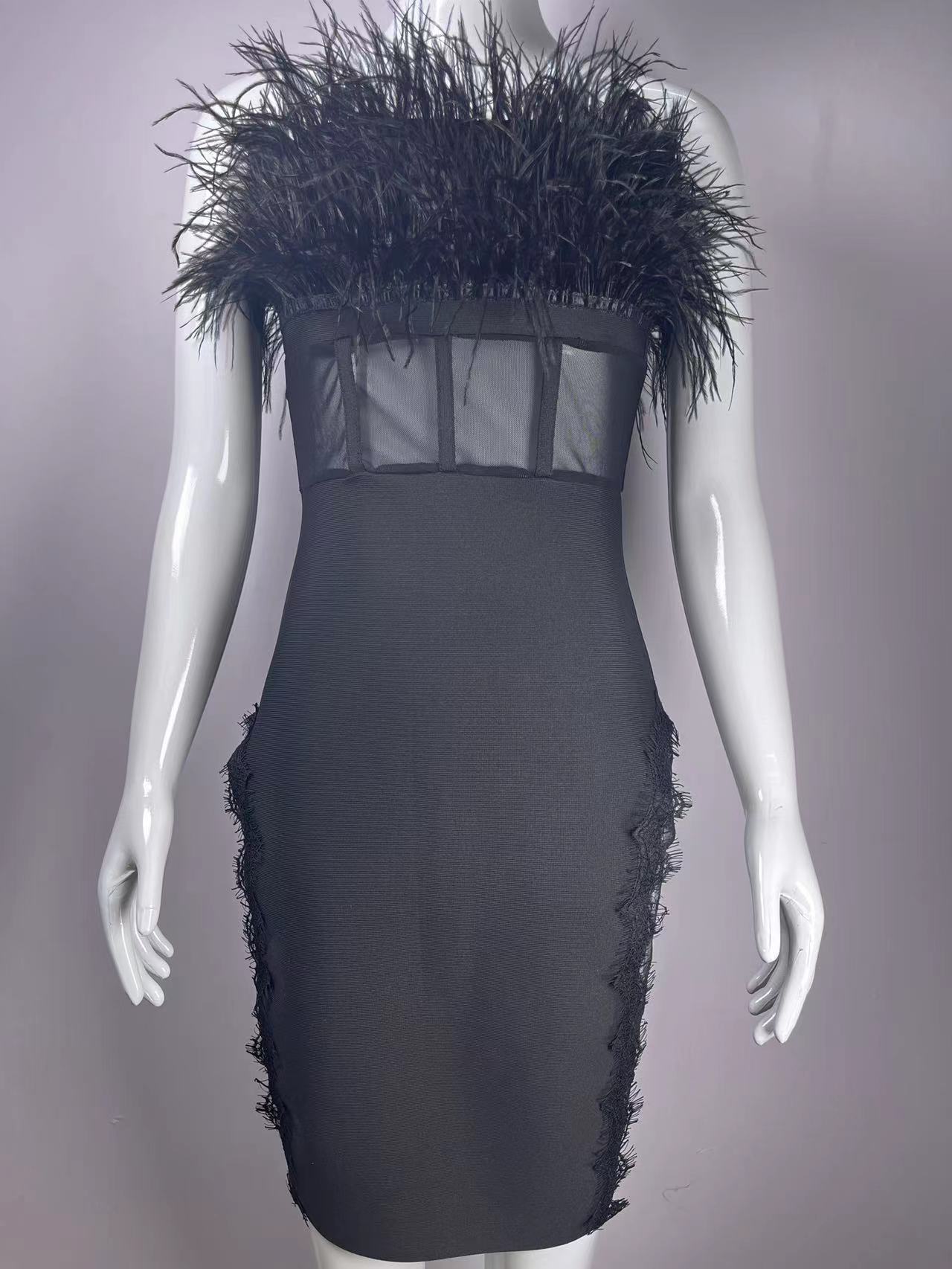 Dress Image 7