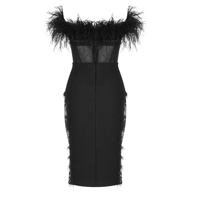 Dress Image 2