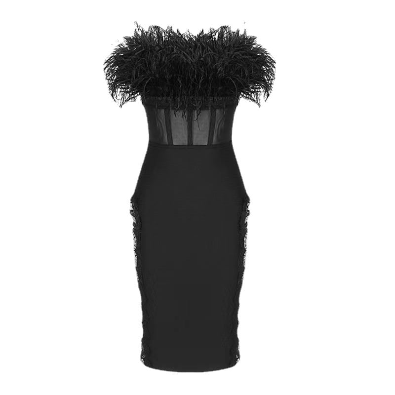 Dress Image 1