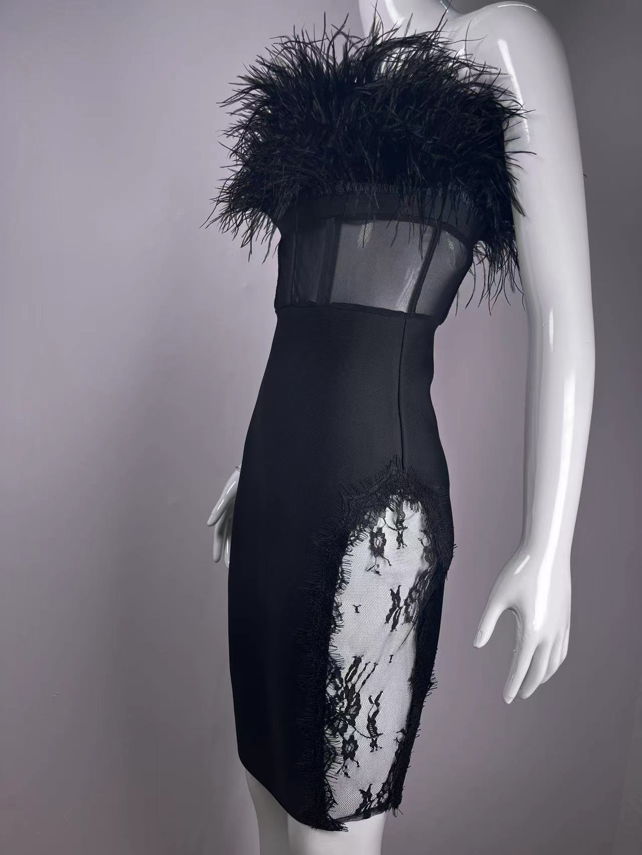 Dress Image 6
