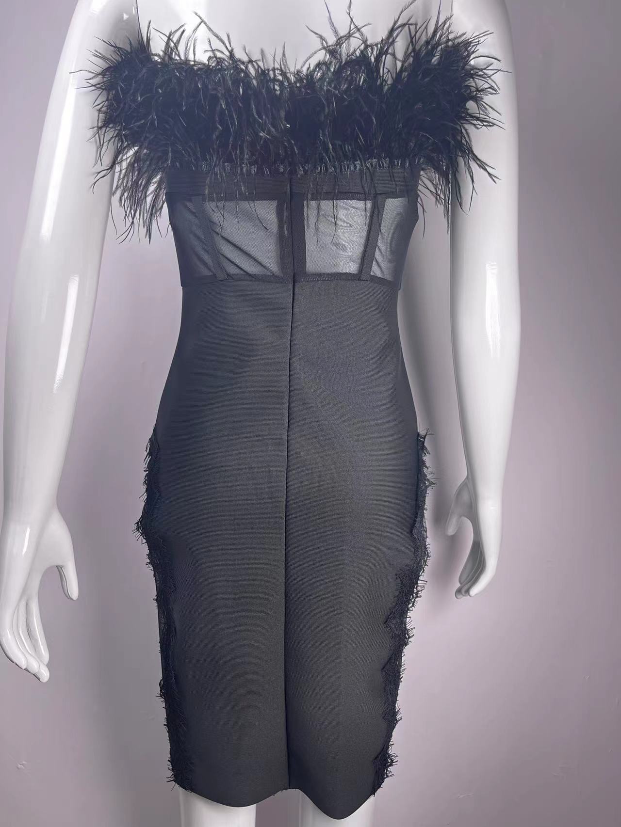 Dress Image 8