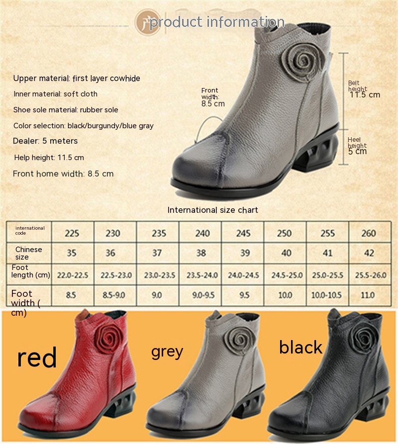 Boot Image 1