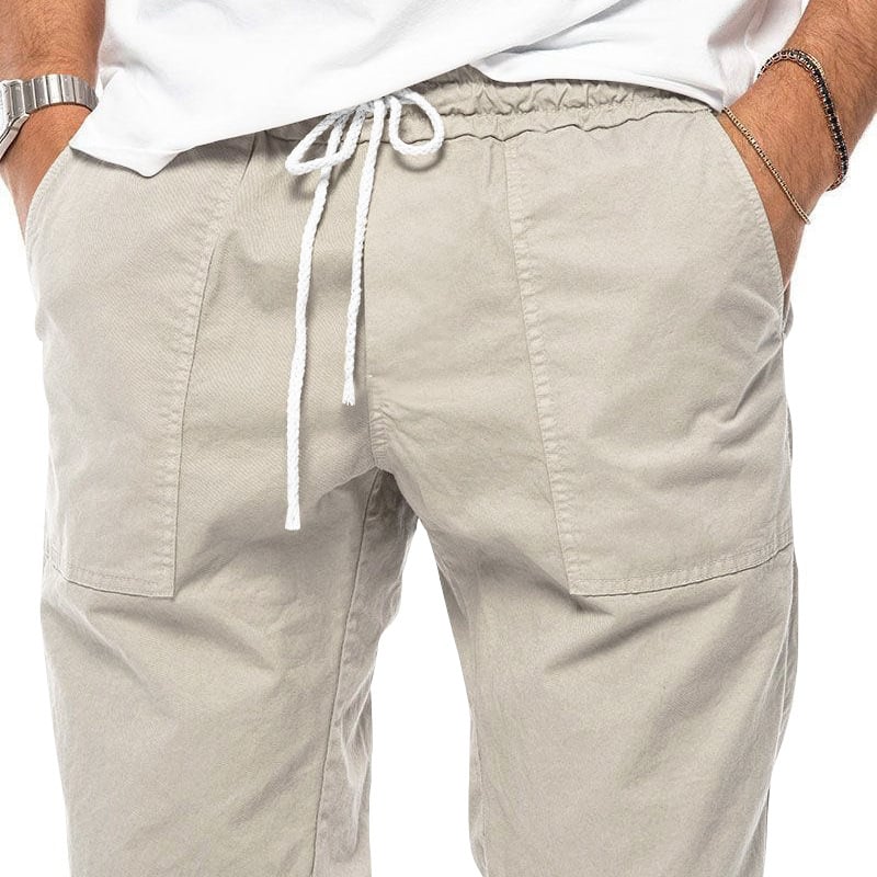 Stylish Fit