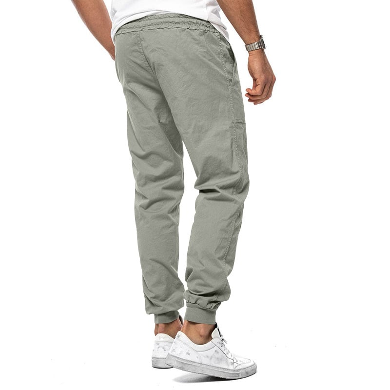 Great Fit