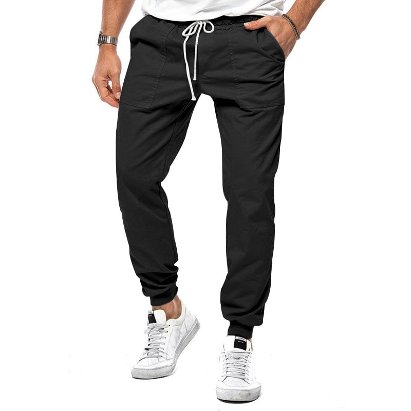 Versatile Style