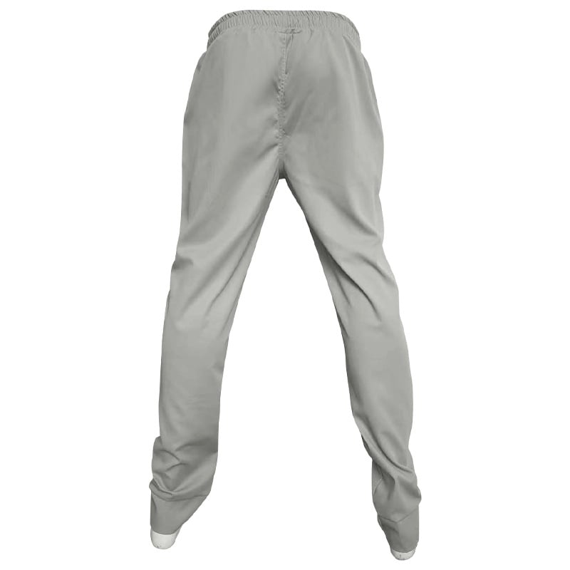 Comfortable Fit