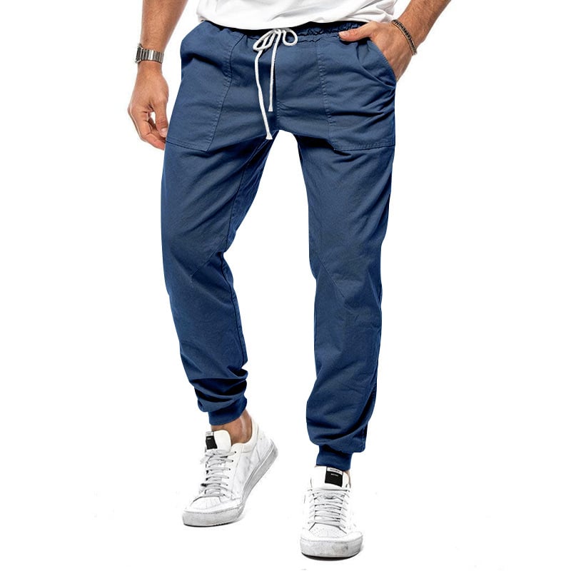 Everyday Comfort