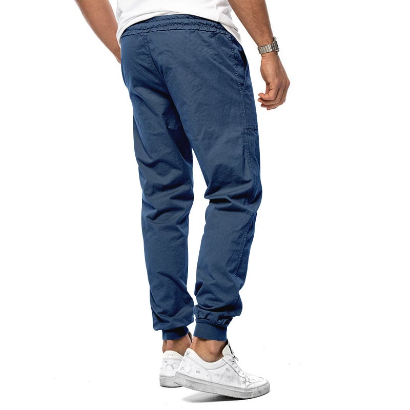 Trendy Pants