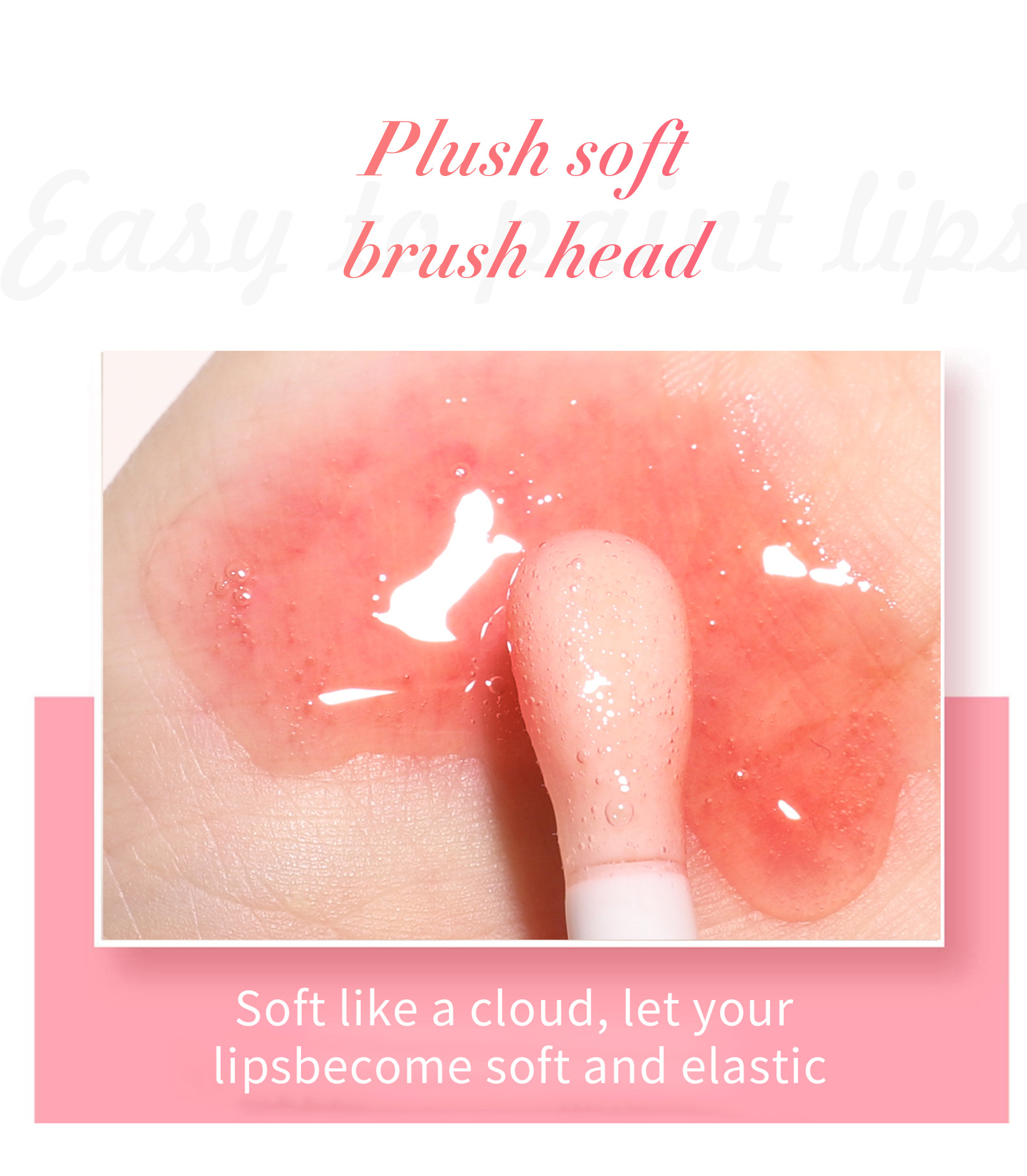 Lip Gloss Set Image 11