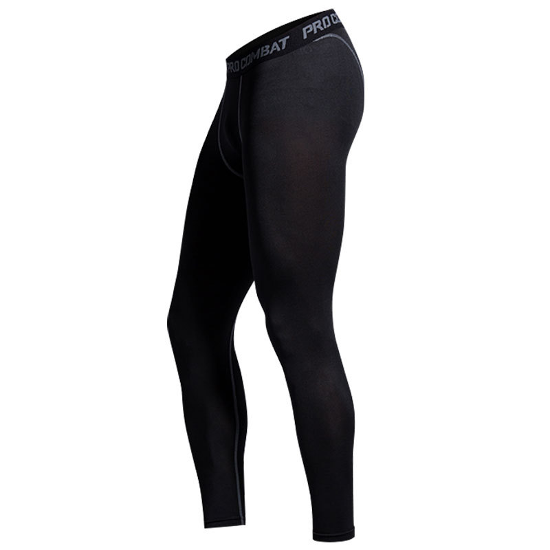Men's Sports Tights