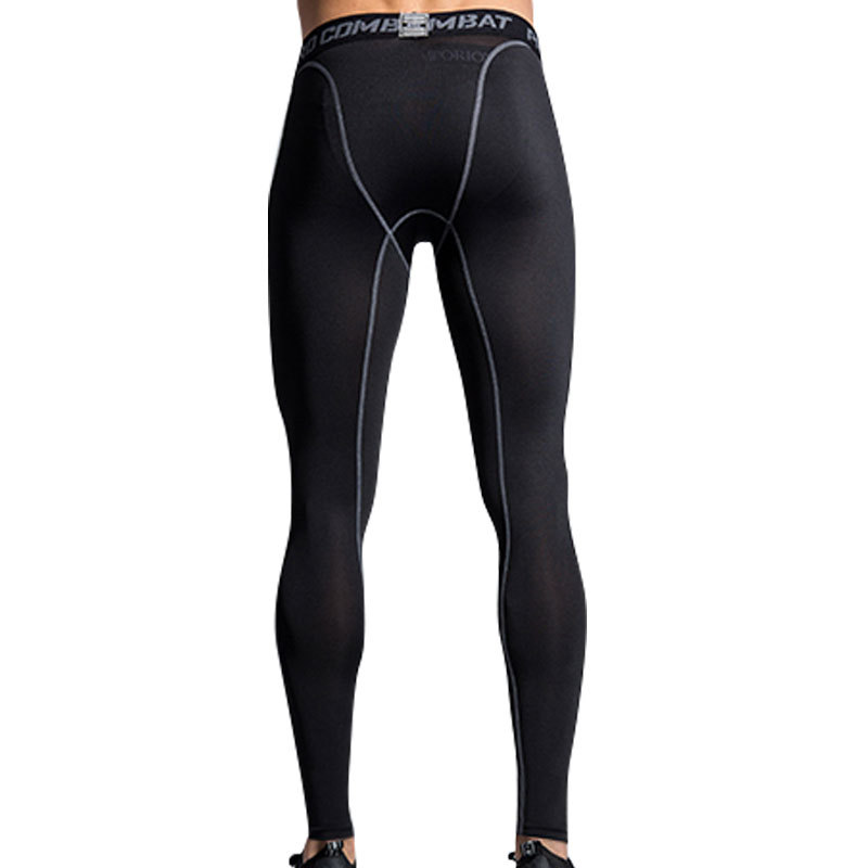 Men's Sports Tights