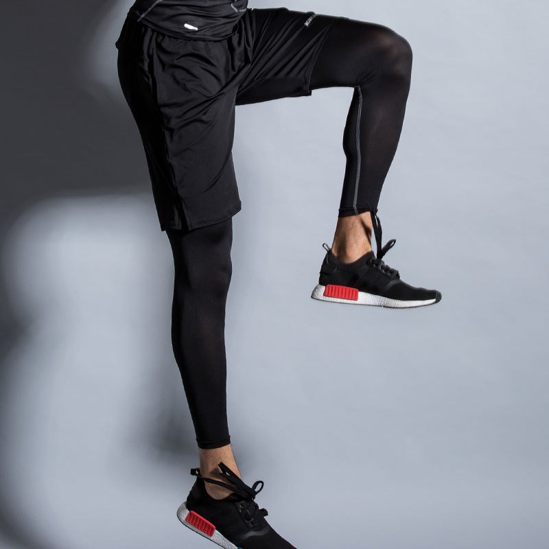 Men's Sports Tights