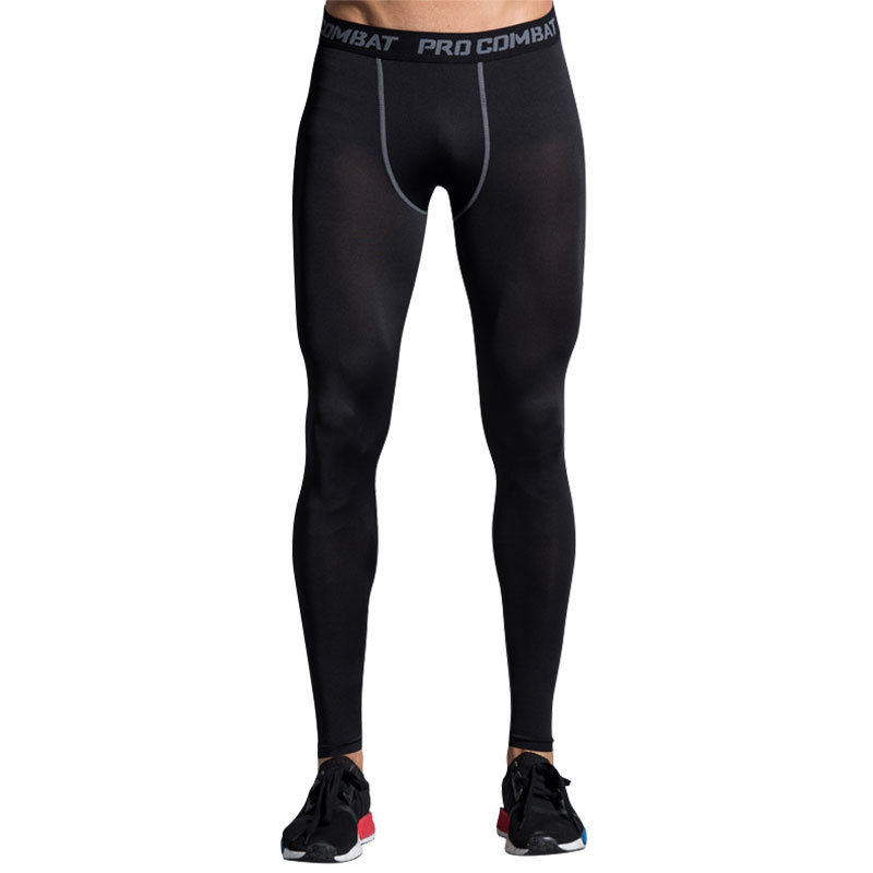 Men's Sports Tights