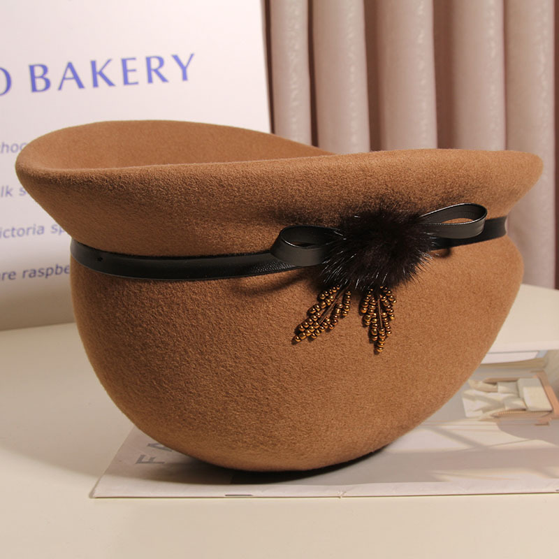 Fisherman Basin Hat Outdoor