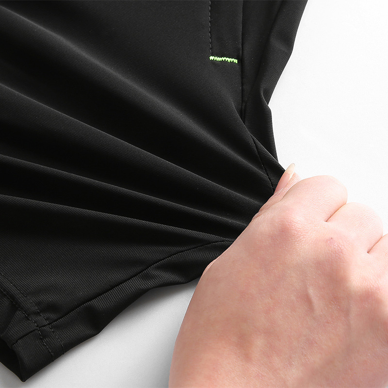 Men's Casual Pants - View 2