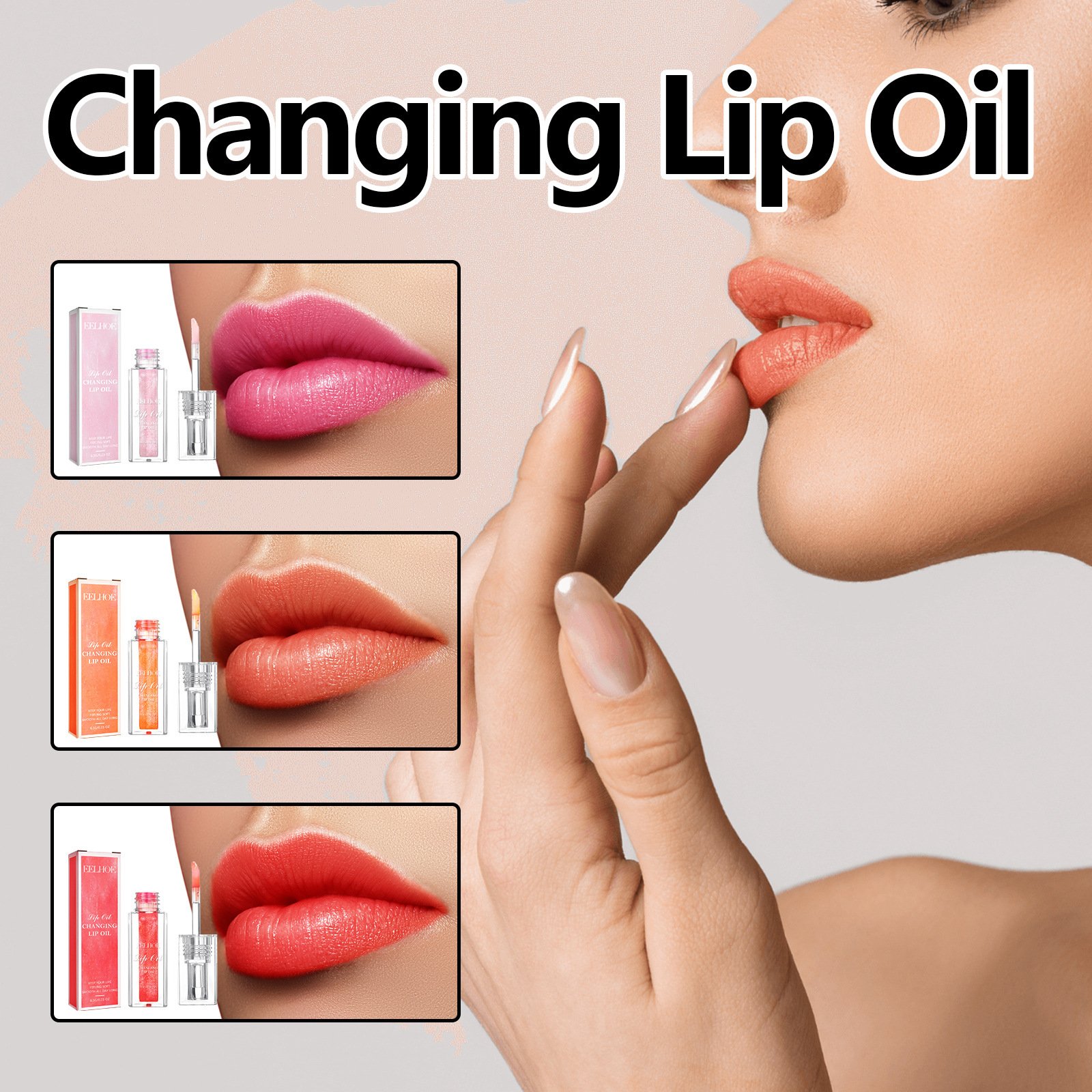 Fade Lip Lines - Product Image 6