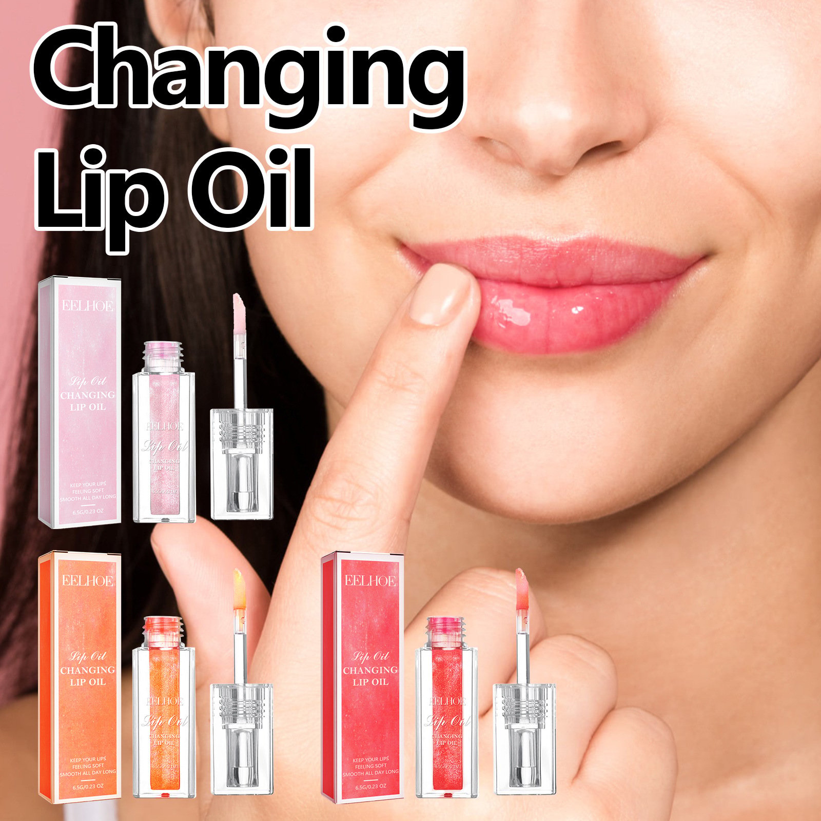 Fade Lip Lines - Product Image 10