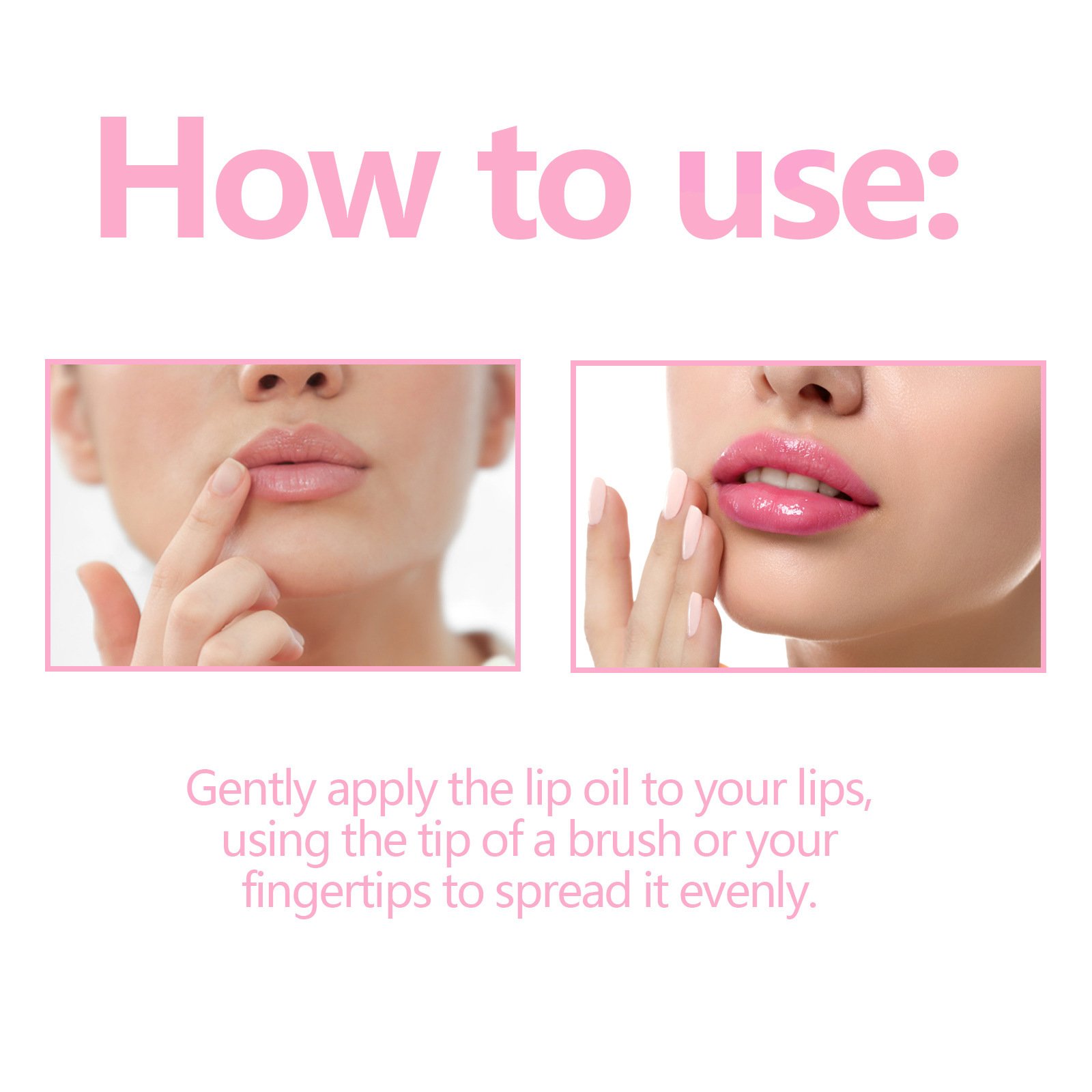 Fade Lip Lines - Product Image 7