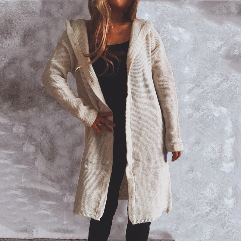 Cardigan Image 4