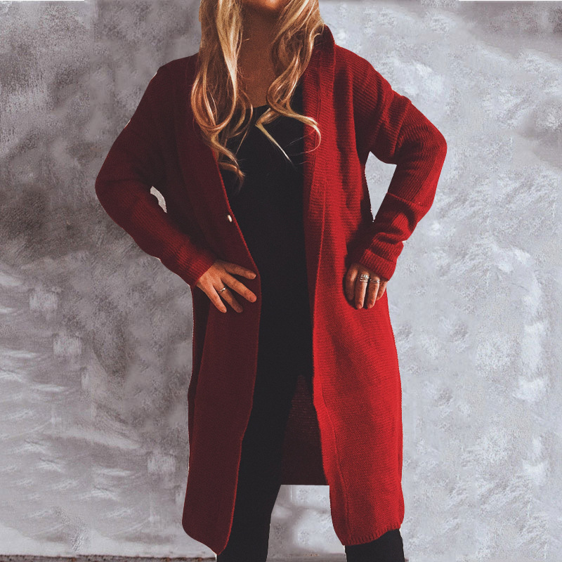 Cardigan Image 5