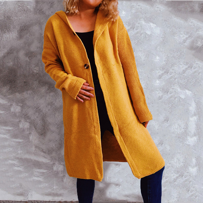 Cardigan Image 2