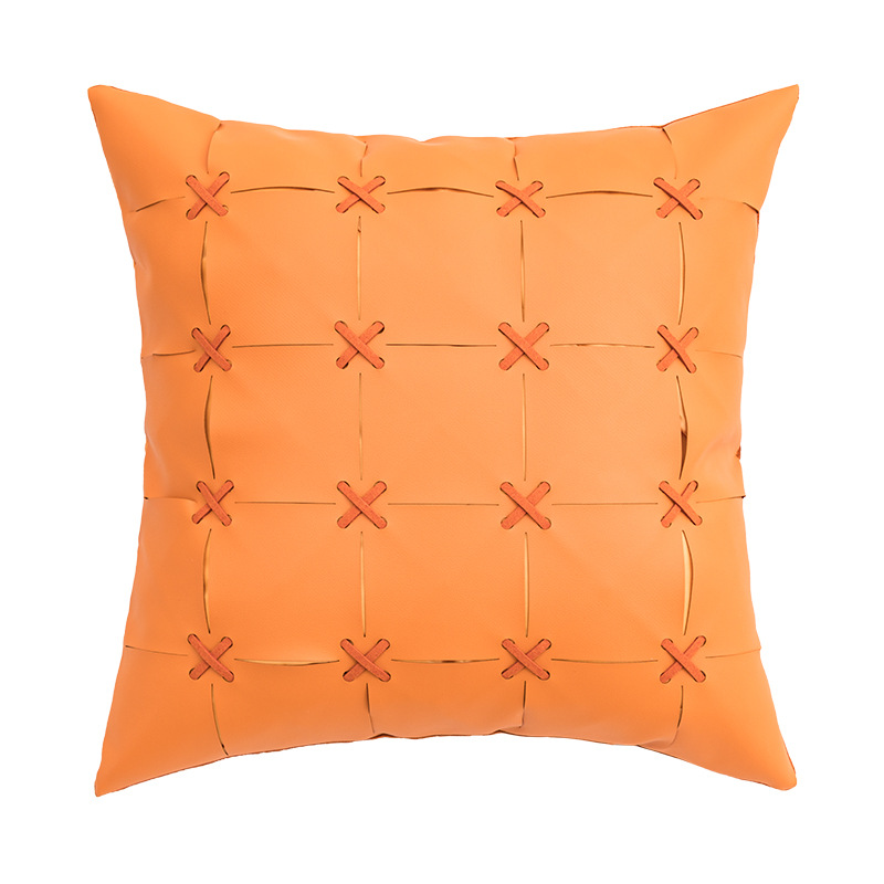 Pillow Cover Image 1