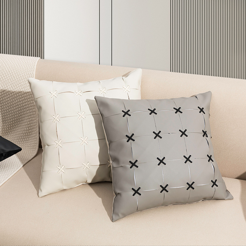 Pillow Cover Image 4